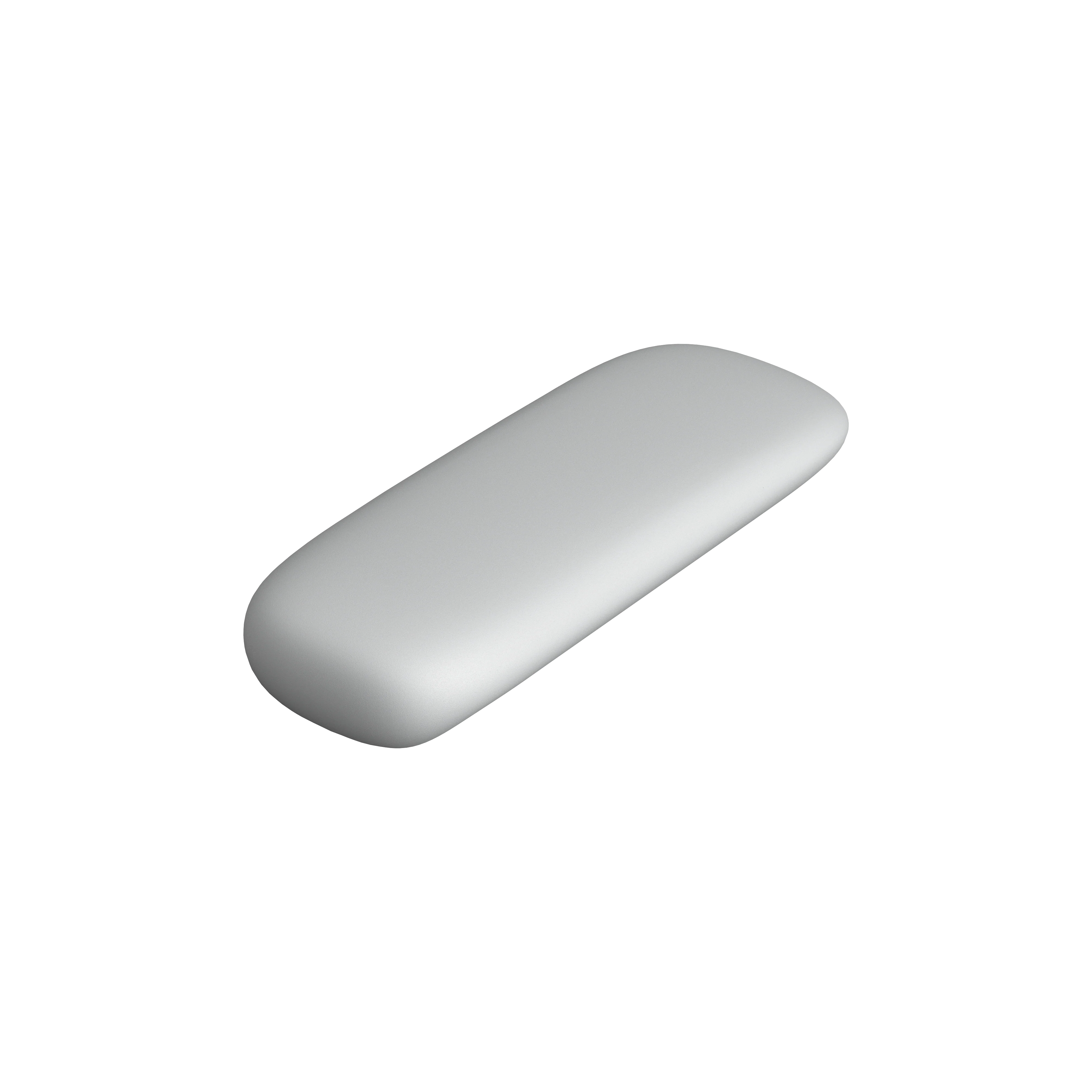 アームレストカバー - Image 3