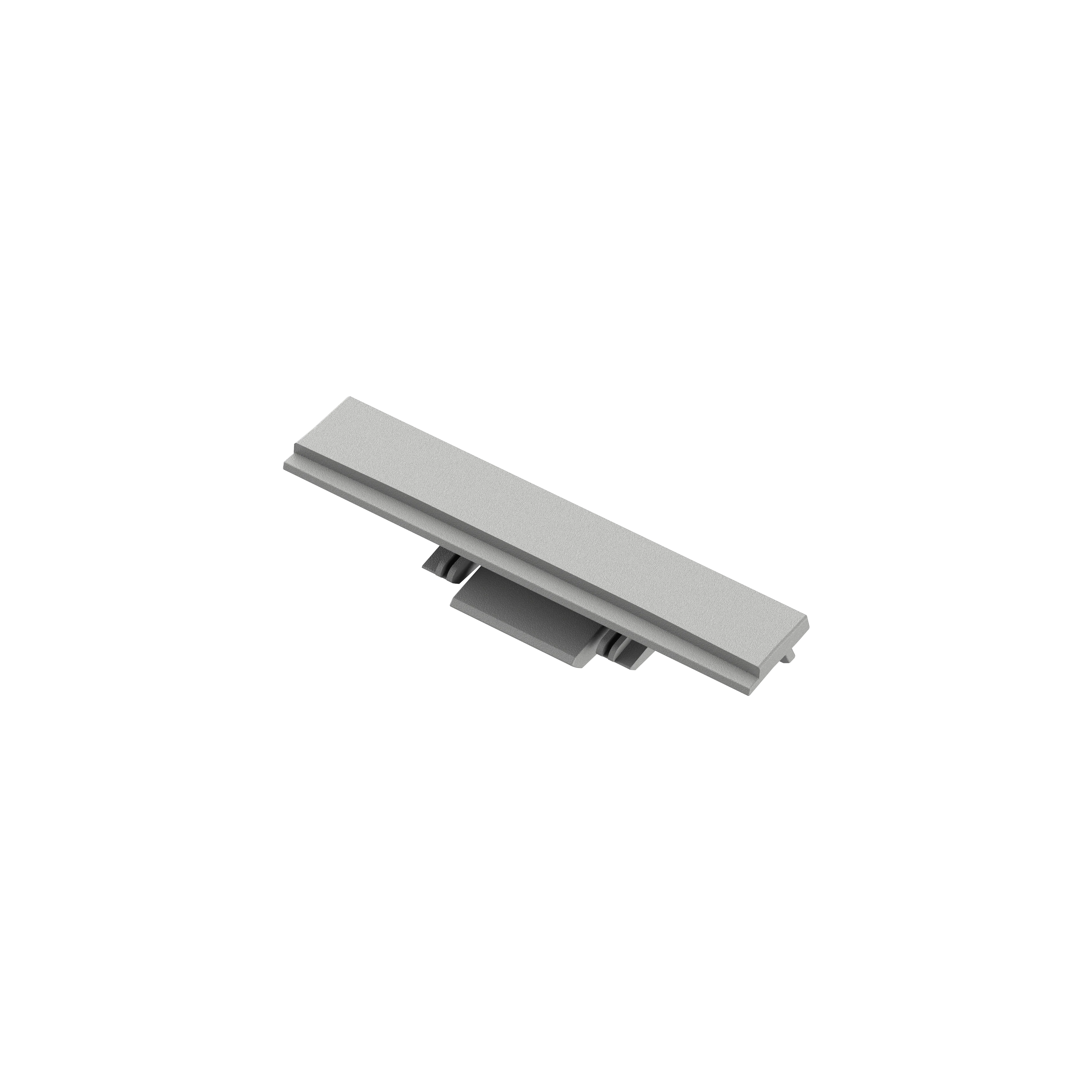 バックレスト固定パーツ - Image 2