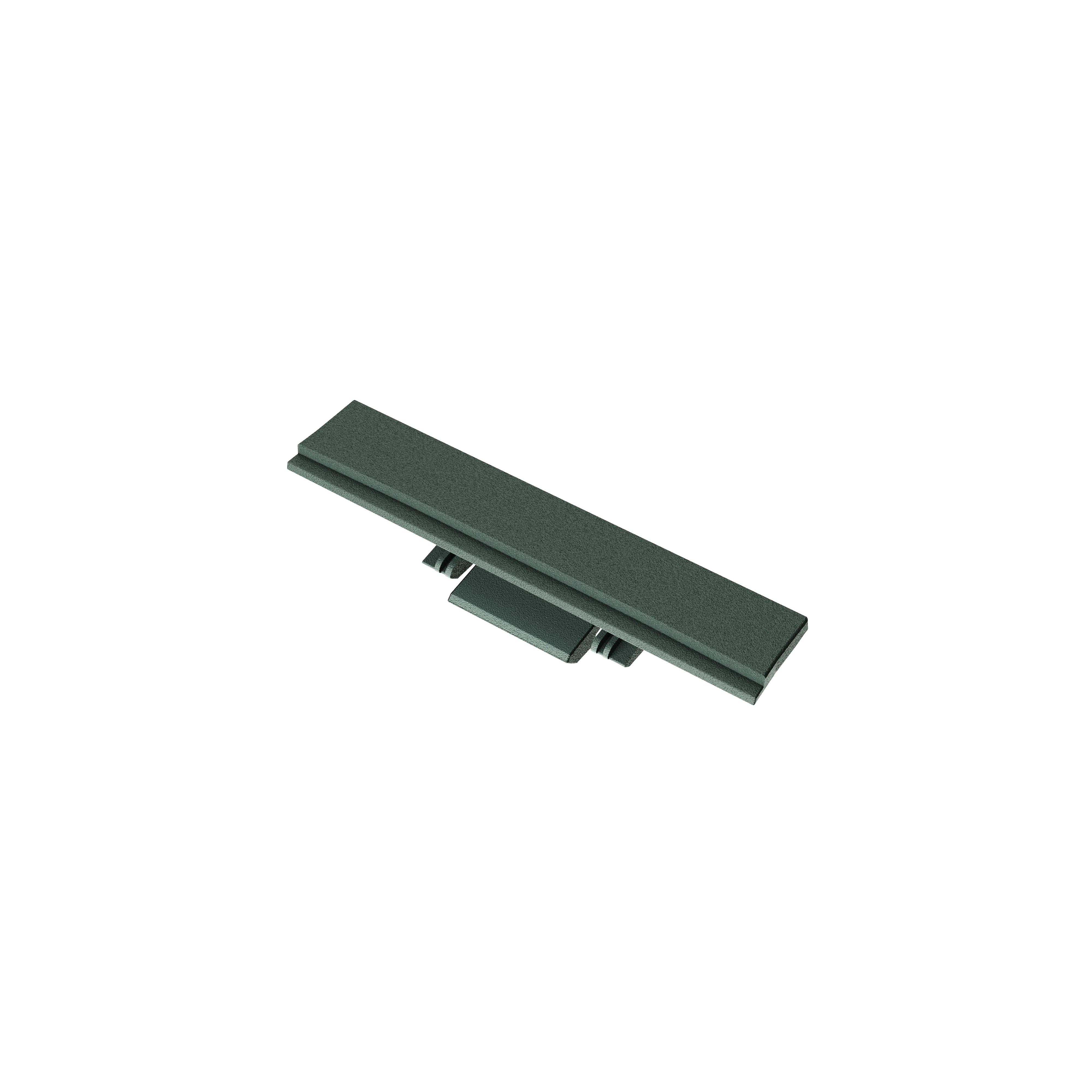 バックレスト固定パーツ - Image 3