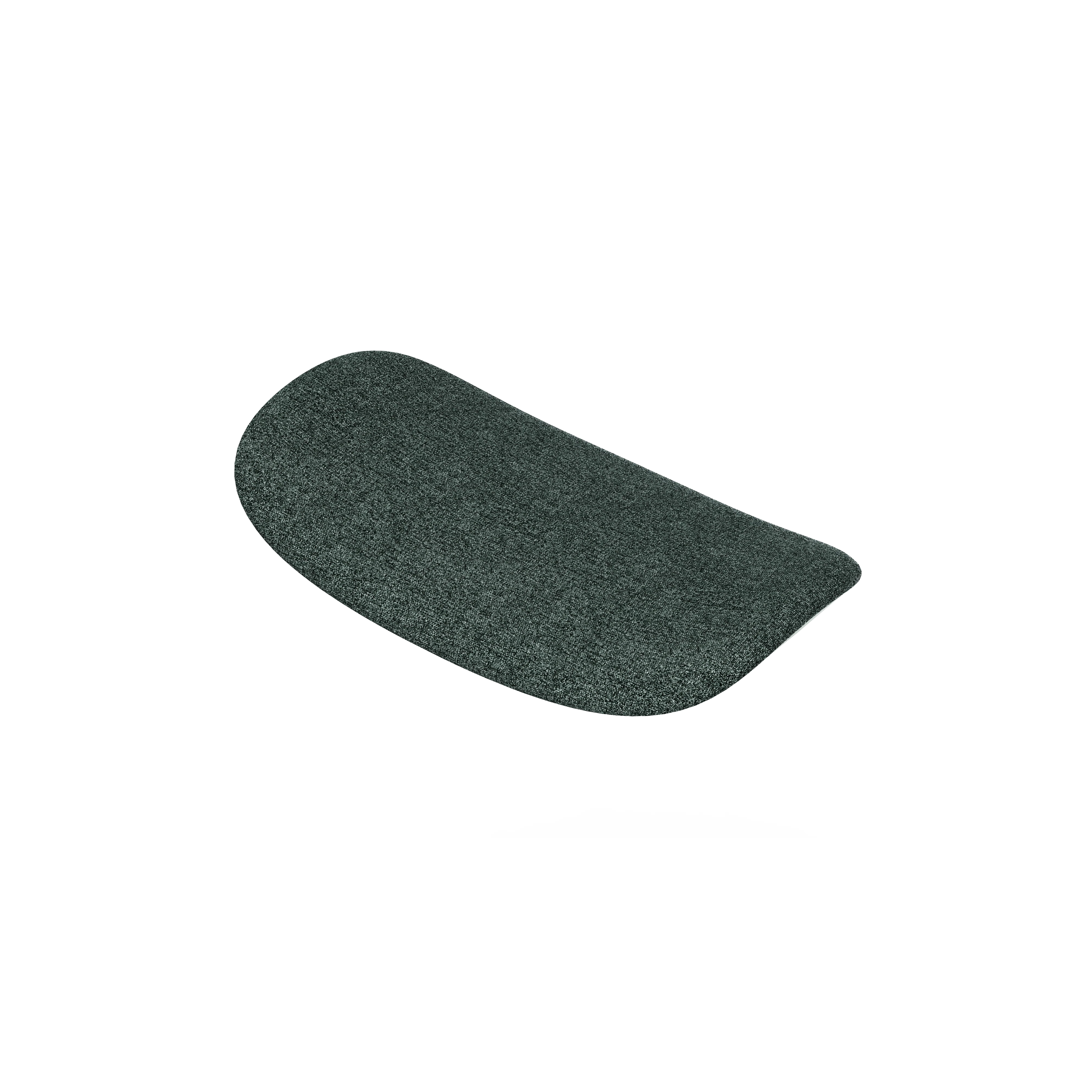 レッグレスト - Image 3