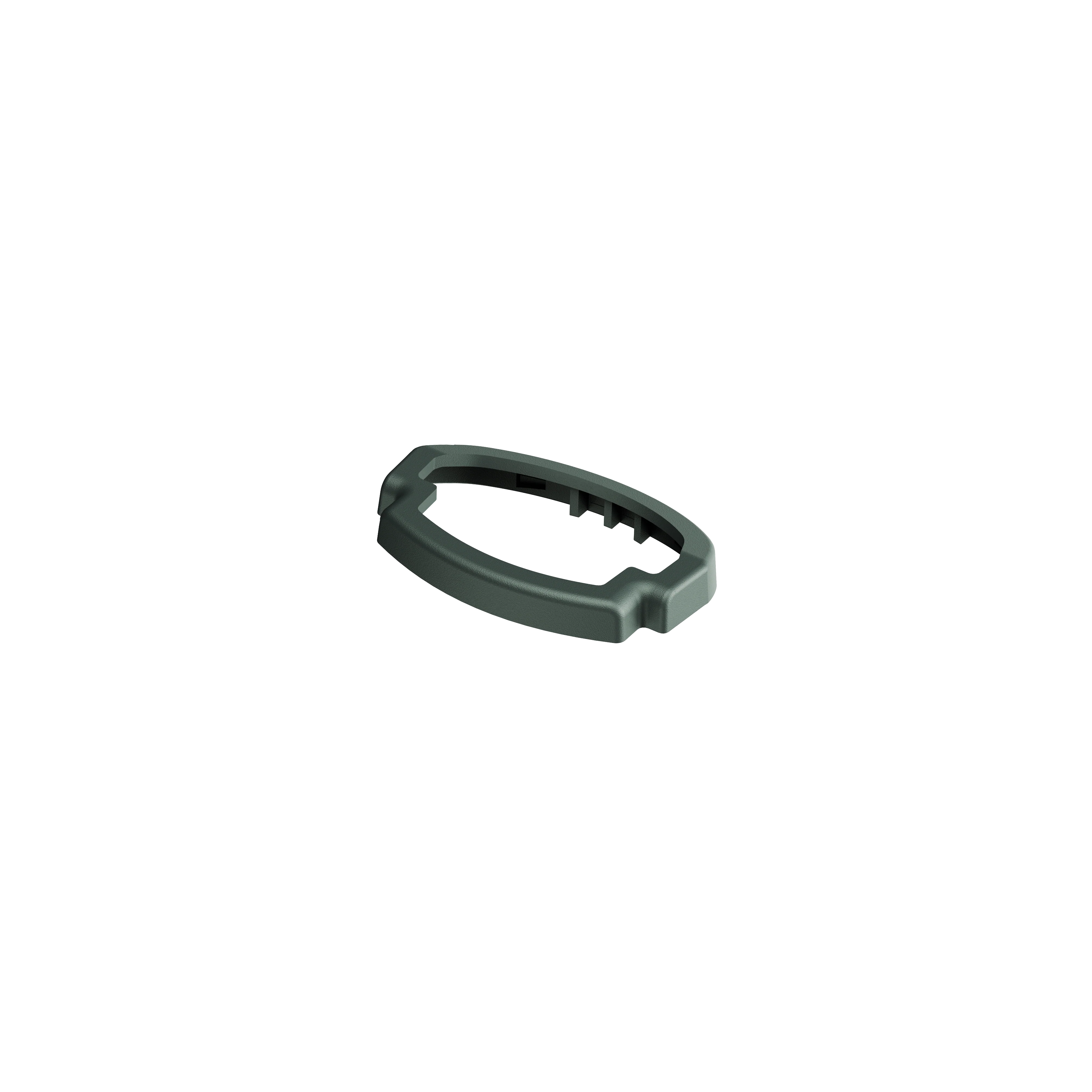 ヘッドレストスリーブカバー - Image 3