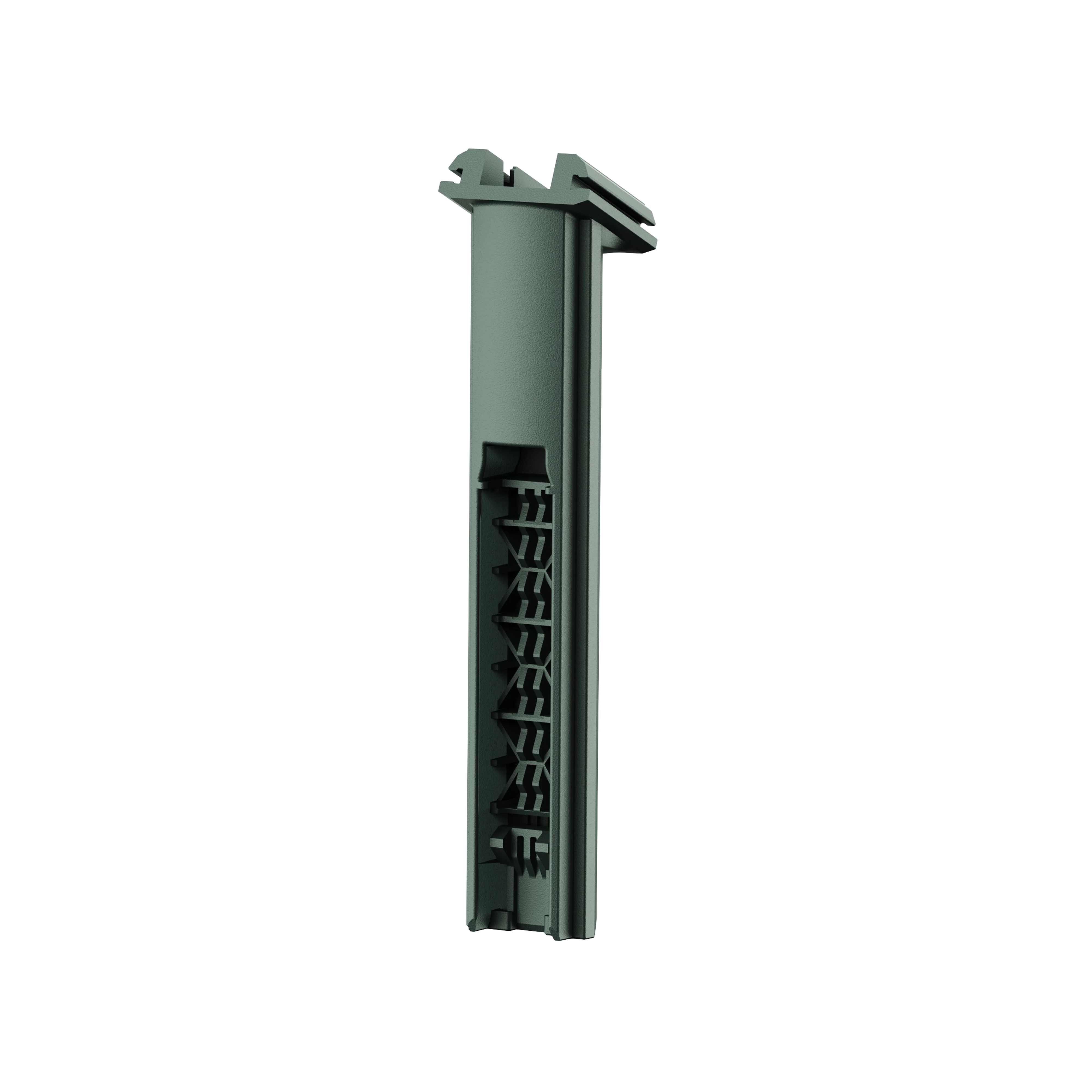ヘッドレスト延長ロッド - Image 6