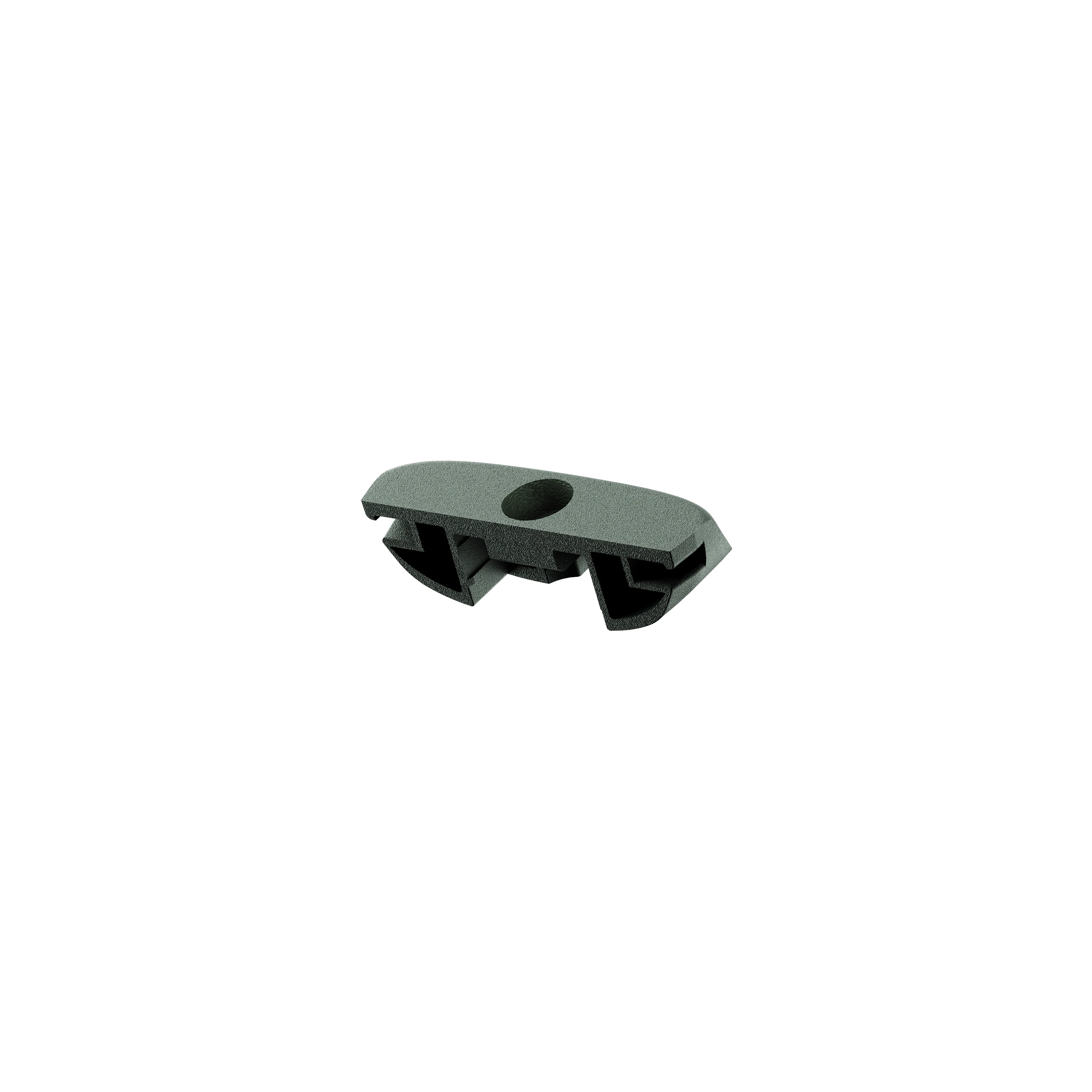 ヘッドレスト用エンドクリップ - Image 3