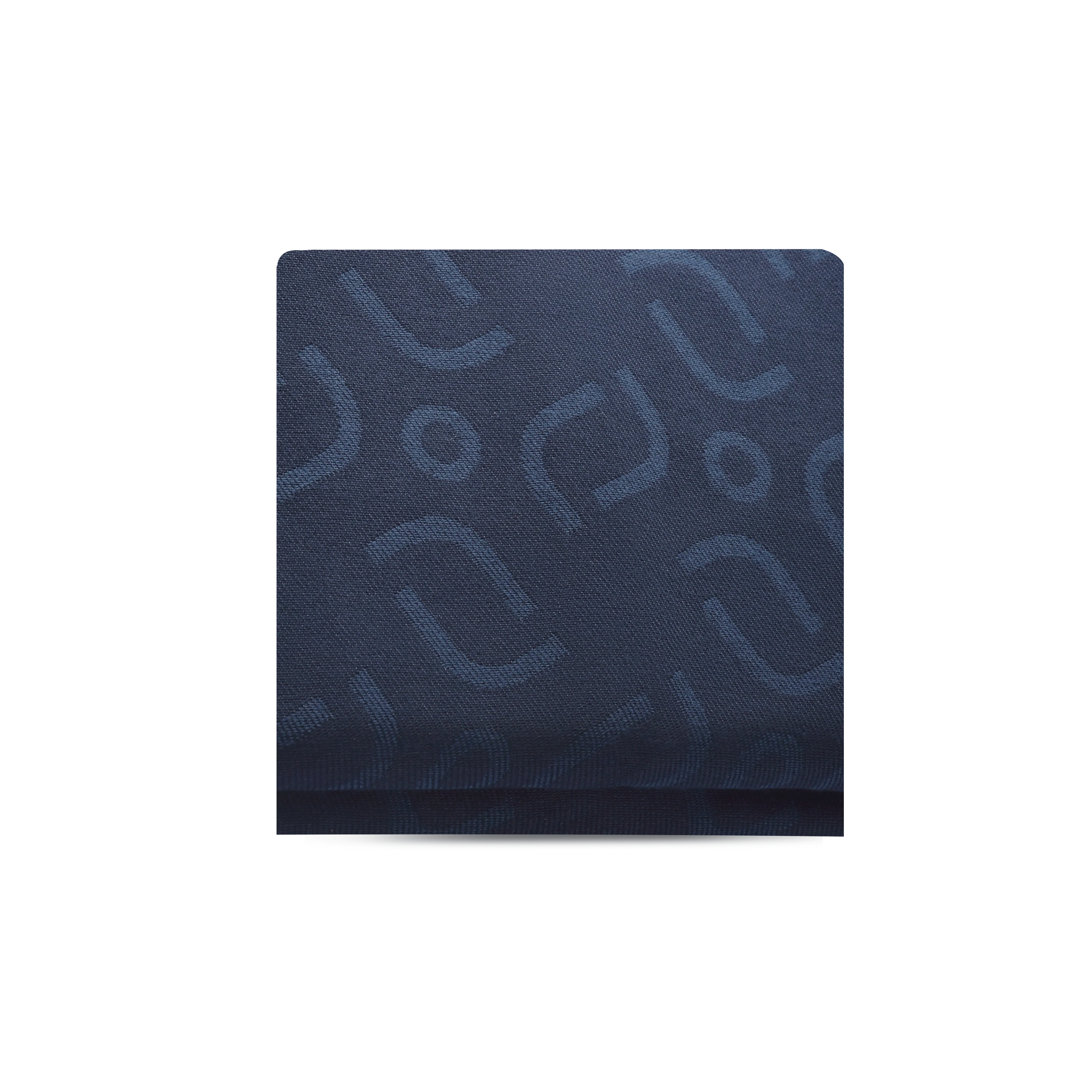 LiberNovo Rest & Relax コレクション - Image 5