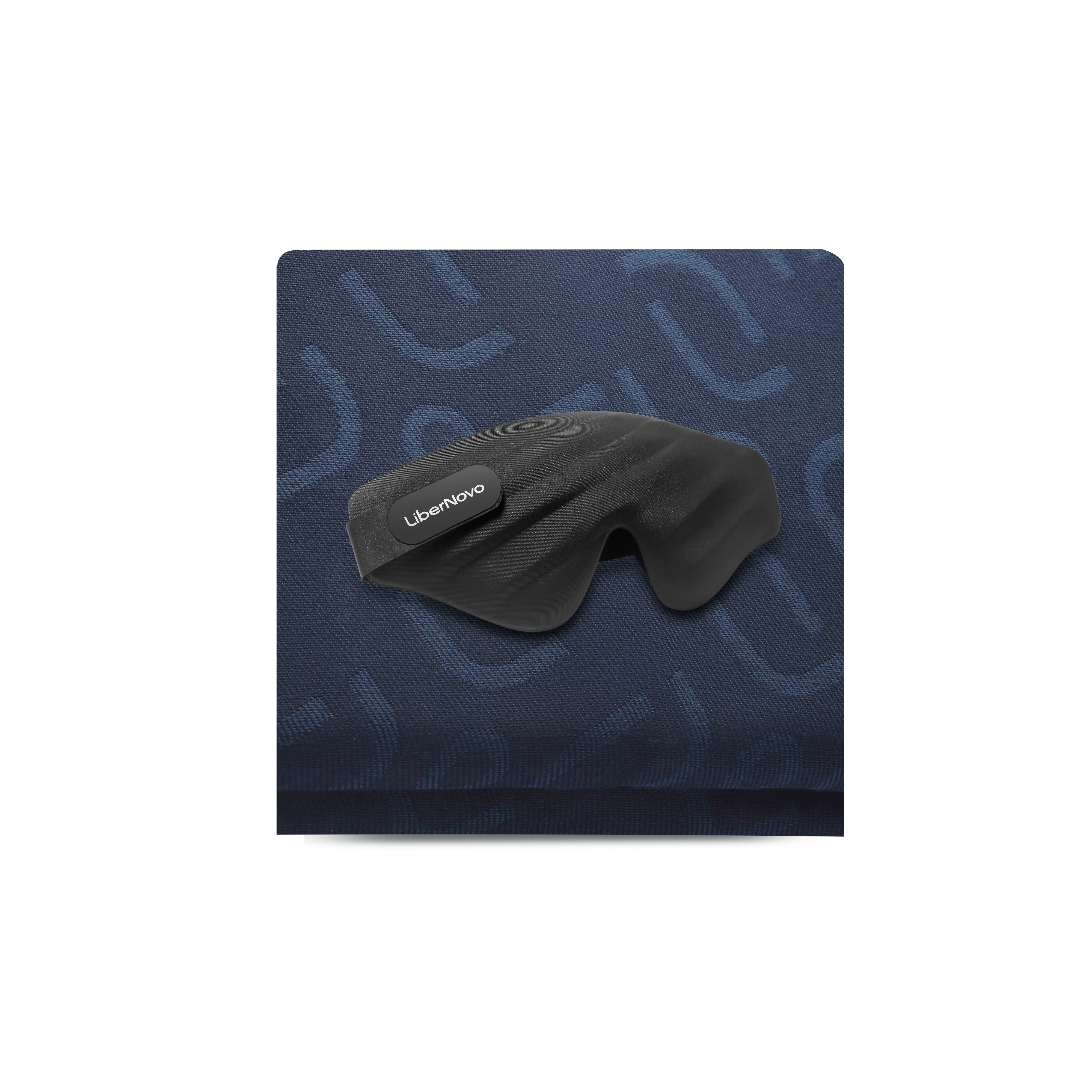 LiberNovo Rest & Relax コレクション - Image 6