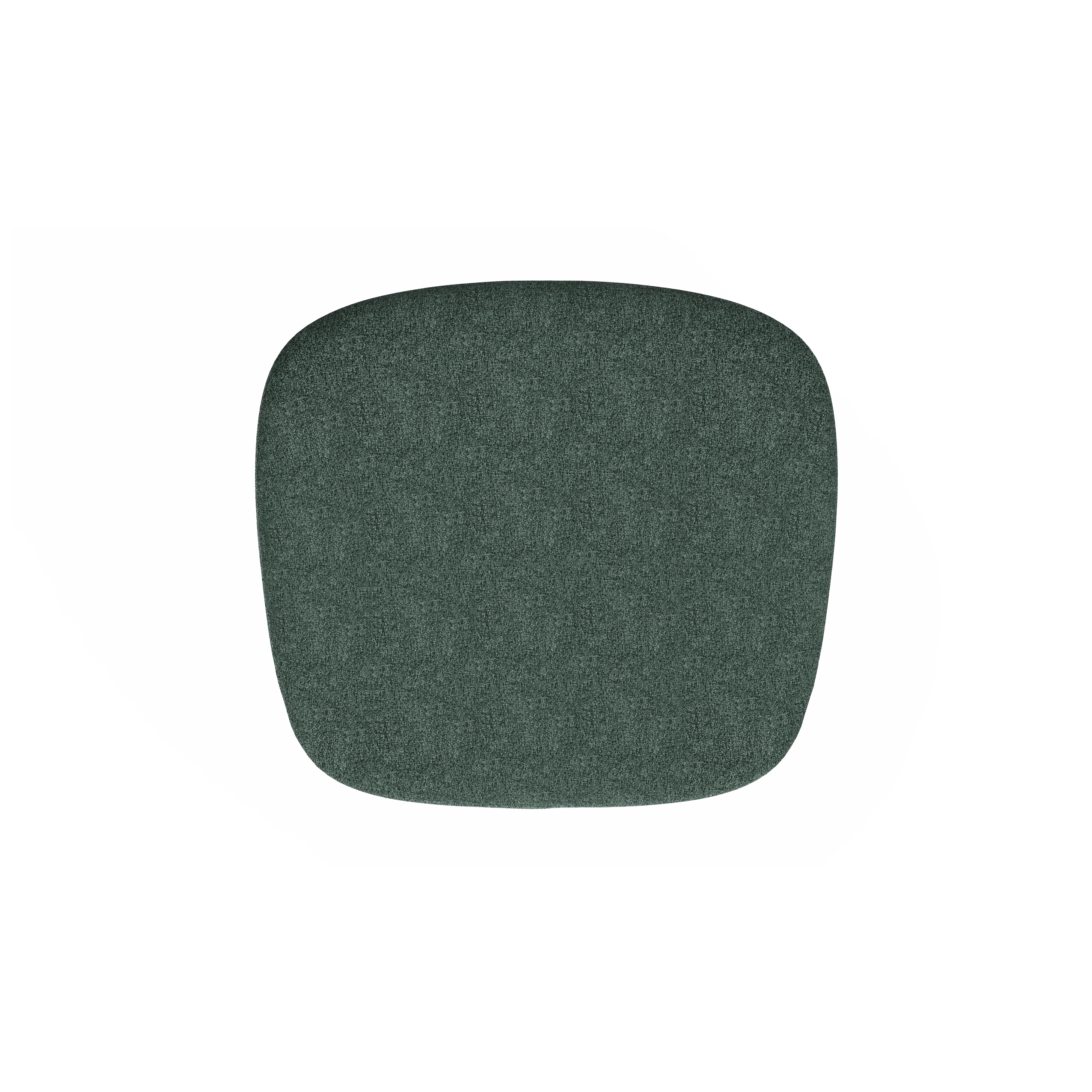 座面クッションフォーム - Image 5