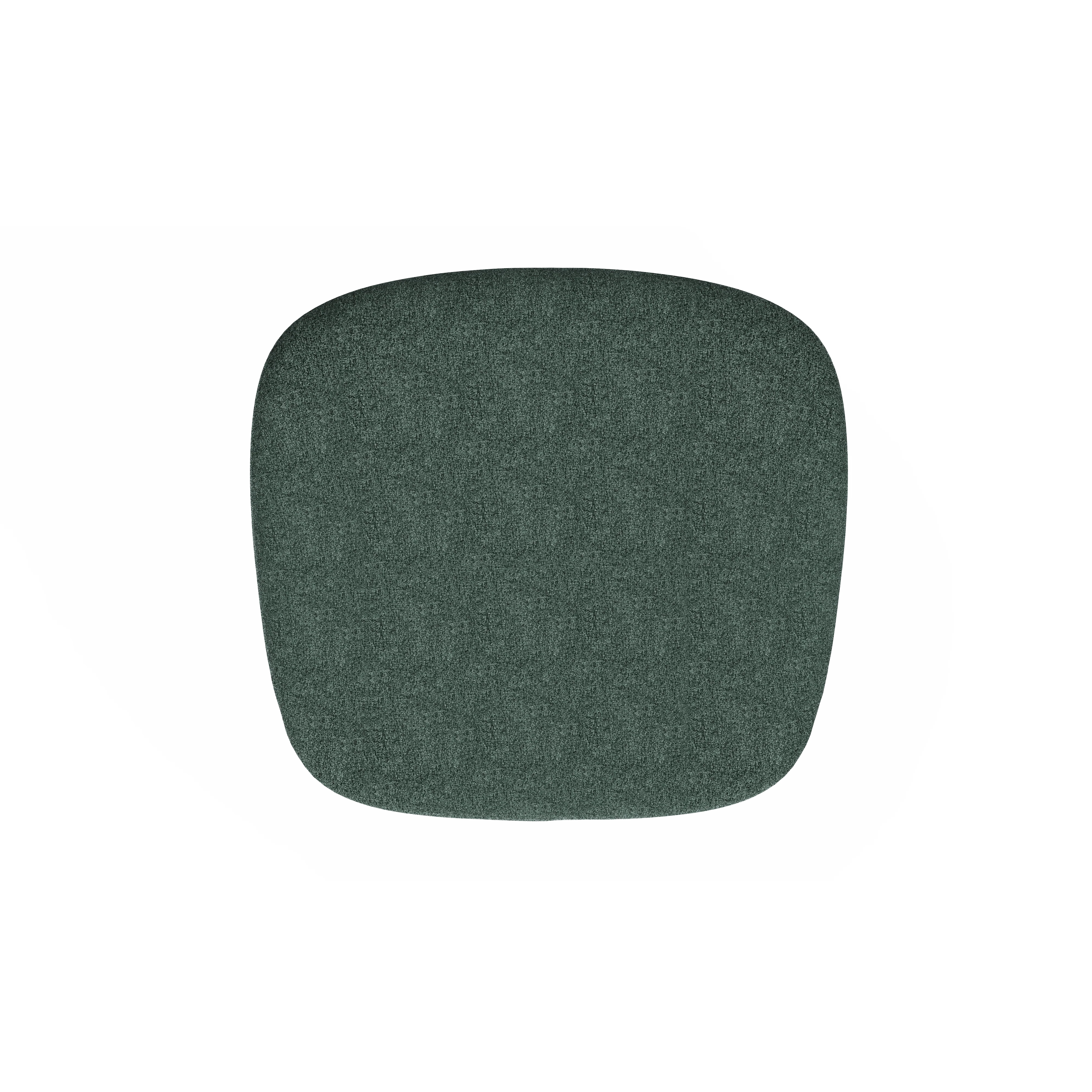 座面クッションフォーム - Image 6